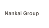 Nankai Group